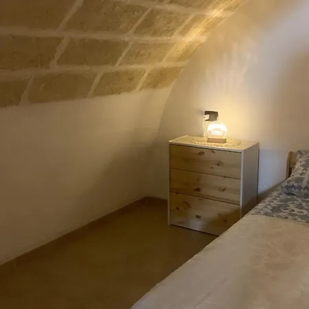 Holiday home Xenia Renting *