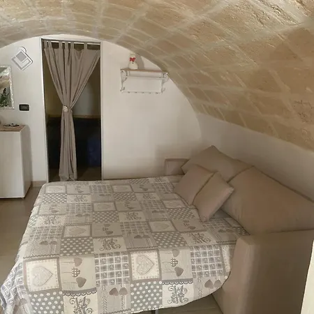 Holiday home Xenia Renting