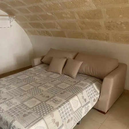Holiday home Xenia Renting *
