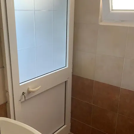 Xenia Renting Holiday home