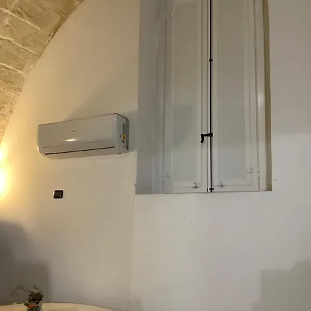 Xenia Renting
