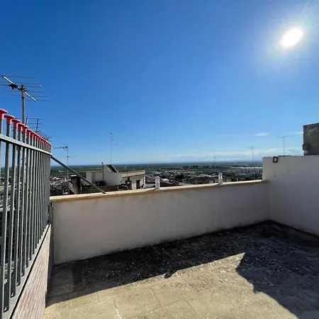 Holiday home Xenia Renting