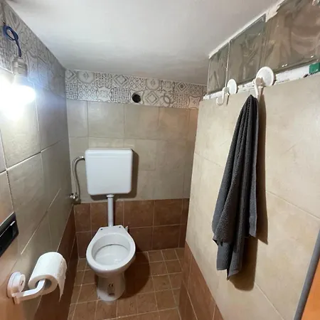 Xenia Renting * Massafra