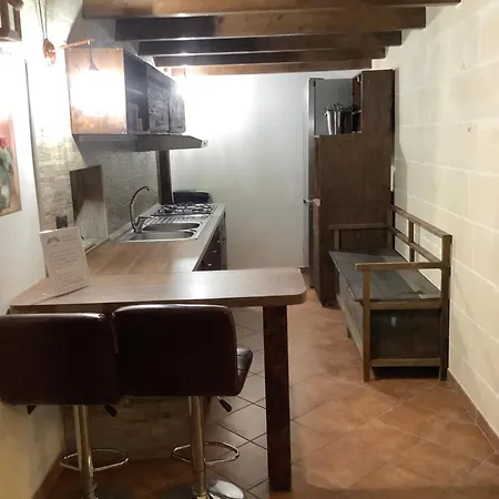 Xenia Renting