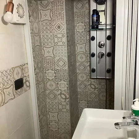 Holiday home Xenia Renting *