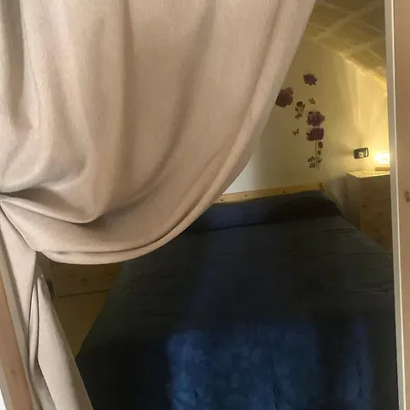 Xenia Renting *