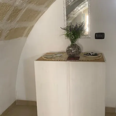 Holiday home Xenia Renting *