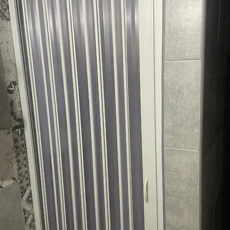 Xenia Renting Дом отдыха