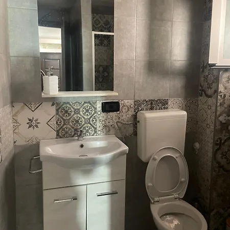 Xenia Renting * מסאפרה