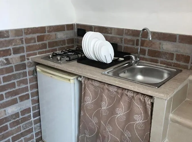 Xenia Renting *
