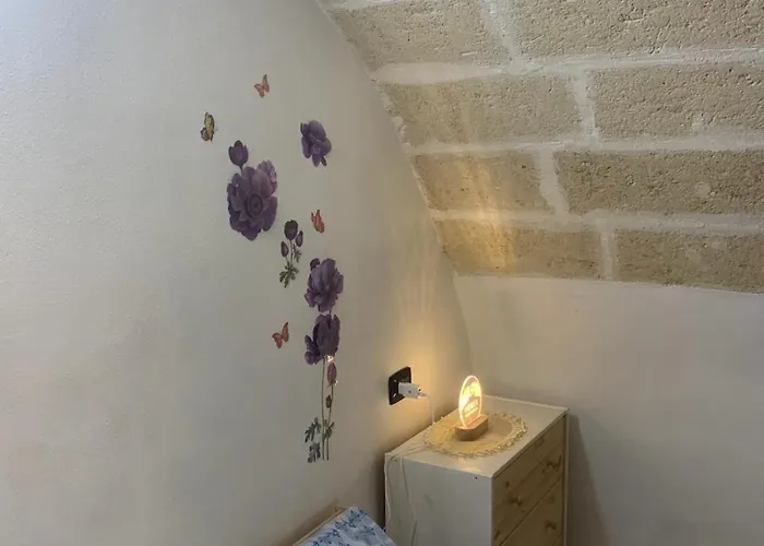 Prázdninový dům Xenia Renting *