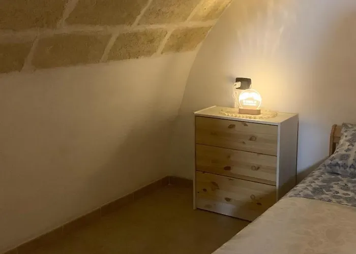 Prázdninový dům Xenia Renting *