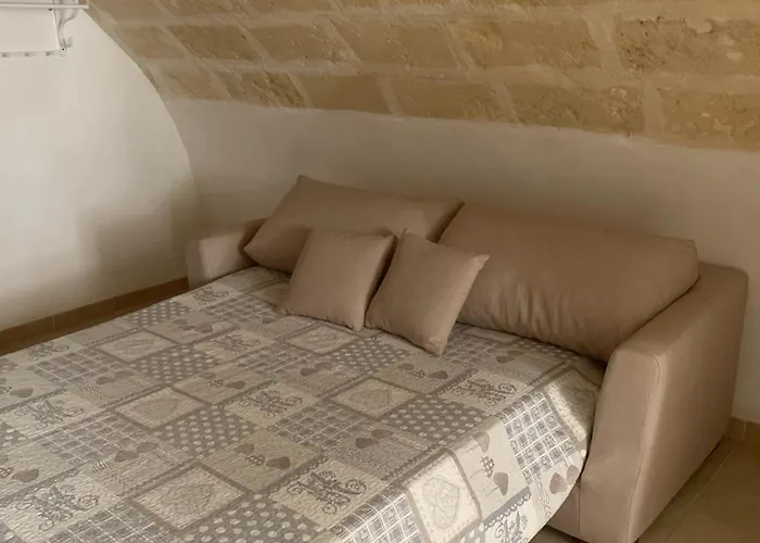 Prázdninový dům Xenia Renting *