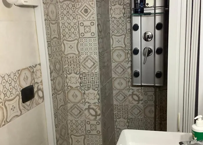 度假居 Xenia Renting *