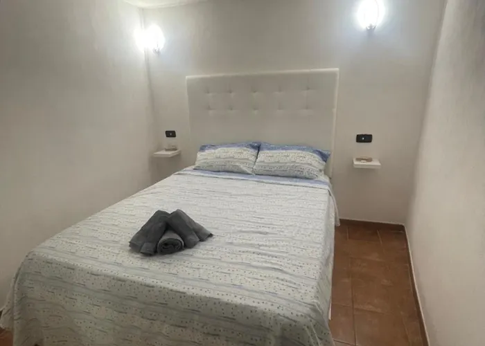 Xenia Renting *